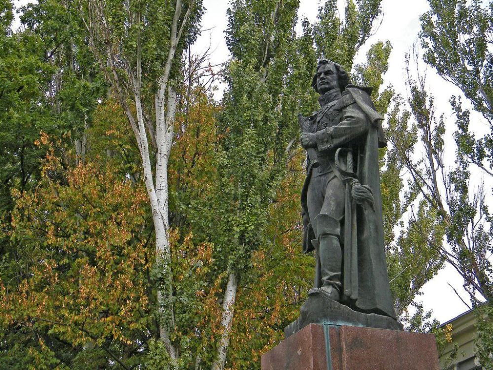 ������ ����, ������� ������!