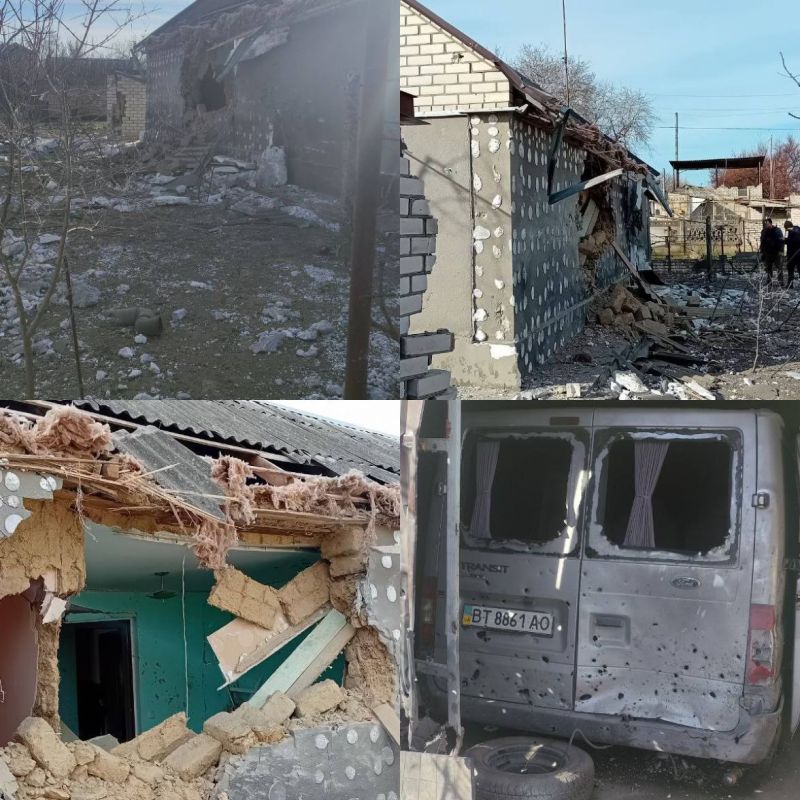 ������� ��� ���������� ������� � � ���������� ���������� ����� ���� ������� ������ ������ ��� �����, ���������� ��������� ������� �����