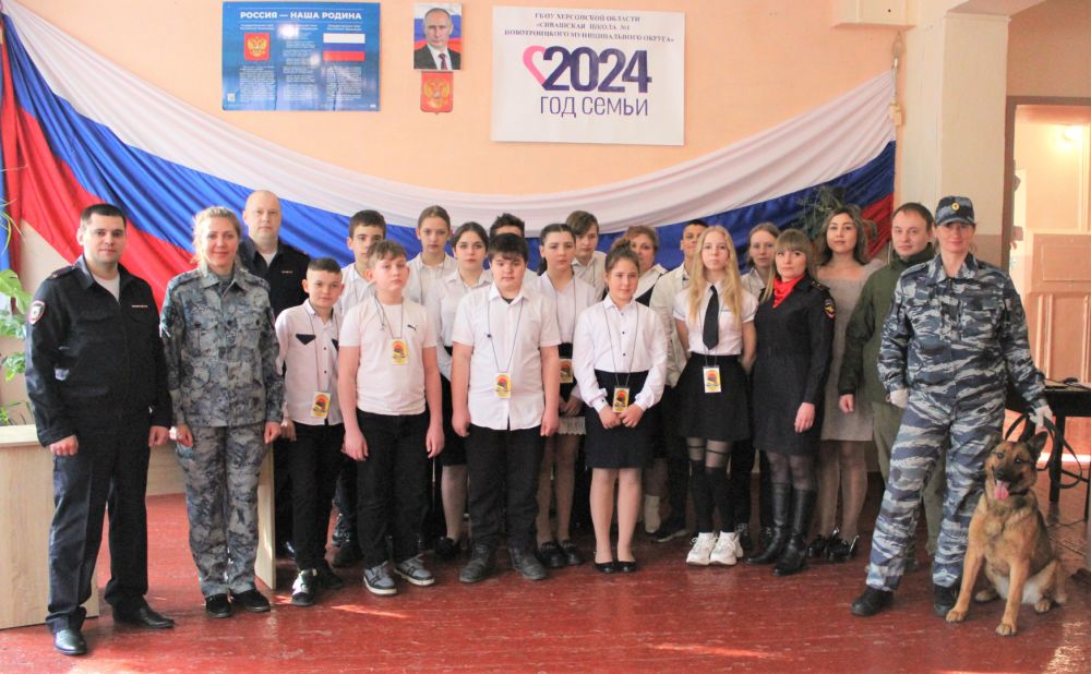 � ��������� ����� ������������� ������ ���������� ������� �������� ������ ����������� �����