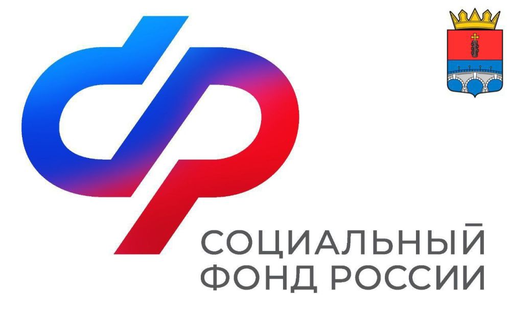 ����� ��������: ������ � �����������. � ������ ����, ��� �������������� ������ �������� ����������� ���������������� � ���� �� ������������ �������� ��� ����� �����������, � ����� �� ���������� ������� �������� � ����