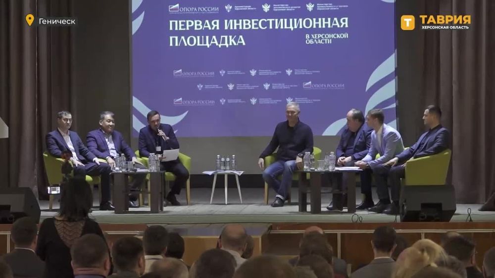 � ���������� ������� ���������� ������� ���������������� � ������ "������ �������������� ��������"