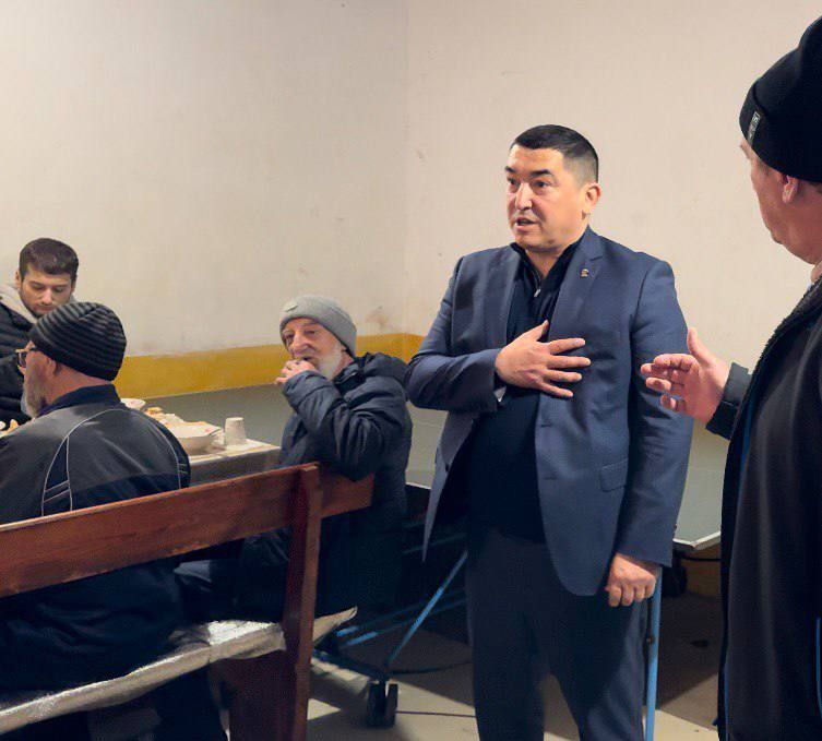 ����� ����������:. ������� � ������