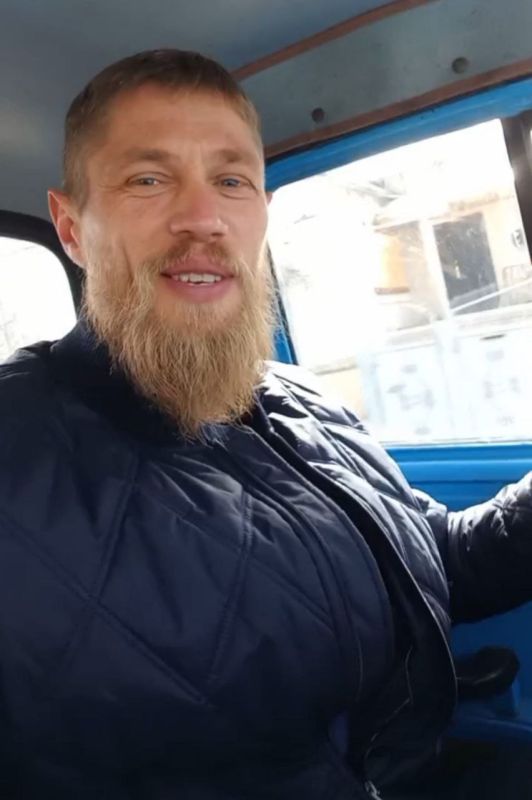 �� �������� ������ ��� ����������� ����������! ��������� ������ ������� ���, ��� ������������ ������ �����, ��������� ������ � ����������