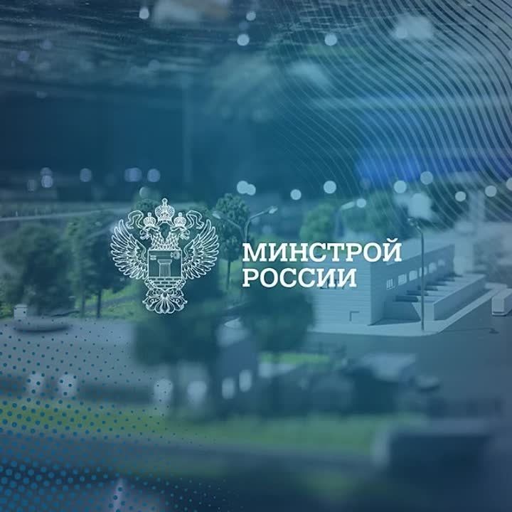 #�����������. �� ���� ������ ���������� ���������� ��������� ������������� ���� � ����� �������� �������� 100 �������� �...