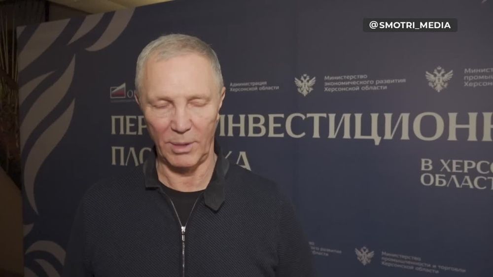 "����������� ��� �������� ��������� ���������� ������� ��������": � ��������� ���������� ������� ���������������� � ������ "������ �������������� ��������"