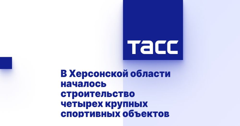 � ���������� ������� �������� ������������� ������� ������� ���������� ��������