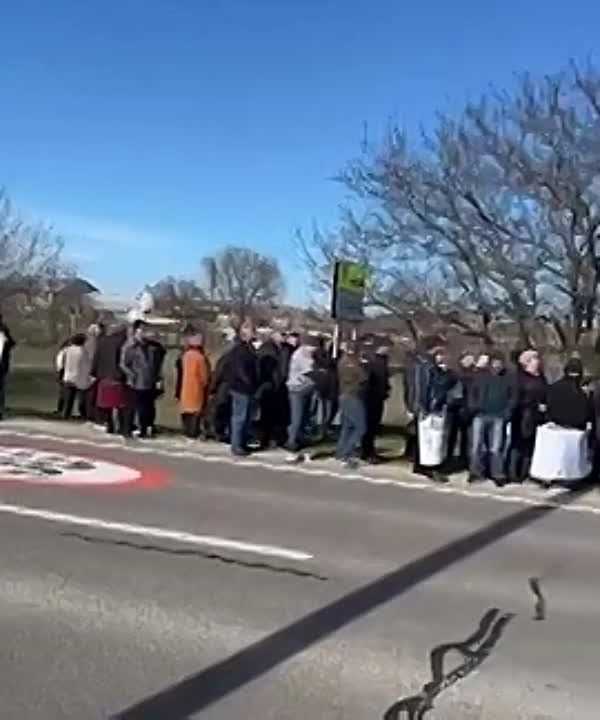 ��������� �������� ���� ����� �������� � �������� �� ��������� �������� ���, ��� � ������� ������ ��������� ����������