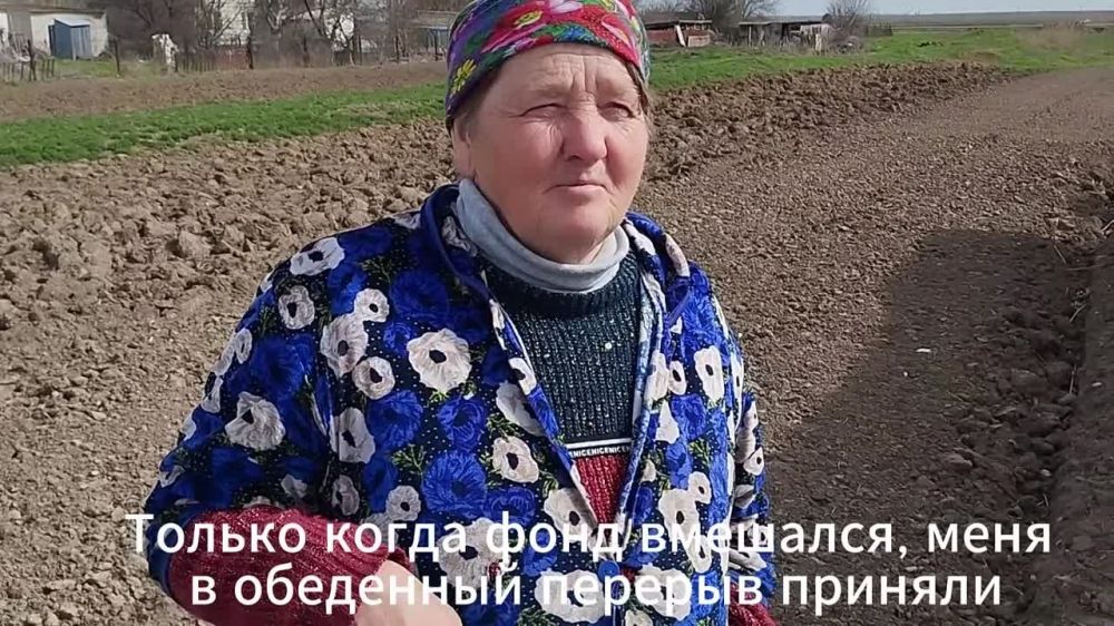 ������ �� ����. ���������� ������� ����� ���������� ���������� � ���������� ������� ��������� � ��� ���� �������� � ����� � ���� ��������� �����. �������� � ������, ���������� � ������� �������