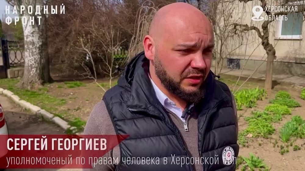 ����� ������� ��������� � ������������ ������� ������� ���������� ���������� ������� ���������� ������