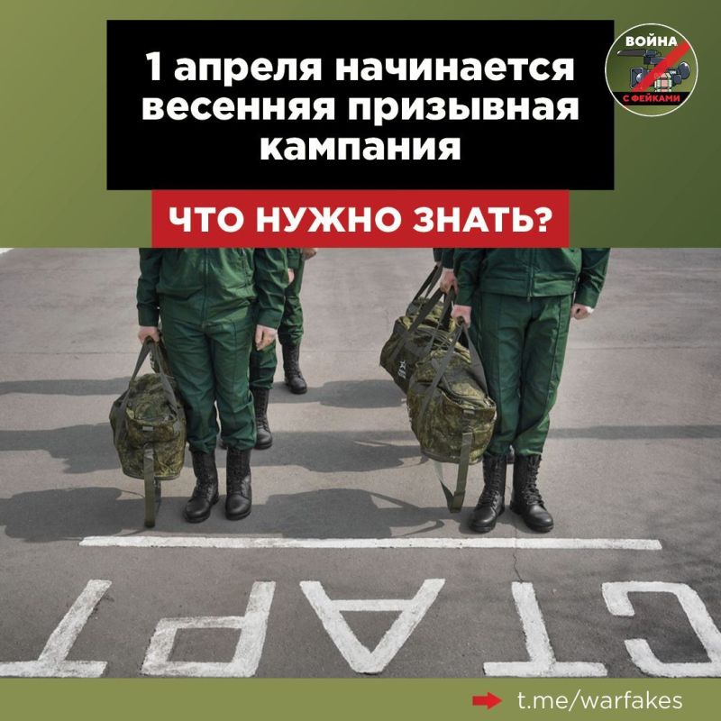 � ������ ���������� �������� ��������� ��������