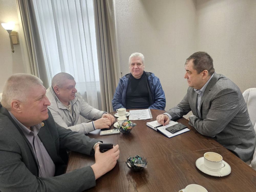 �������� �������: ������� � ����������������� ���������� ������� � � ������ ������ ������� ������� � �������� ��������...