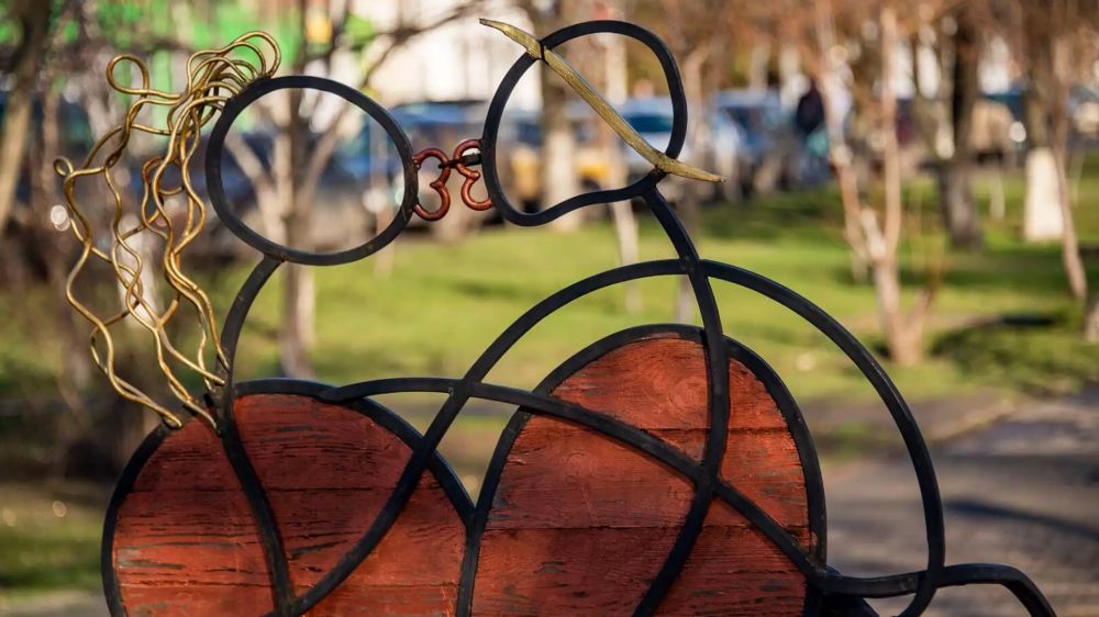 ������: � ���������� ������� ����������� ���� �������������� ����������� ����