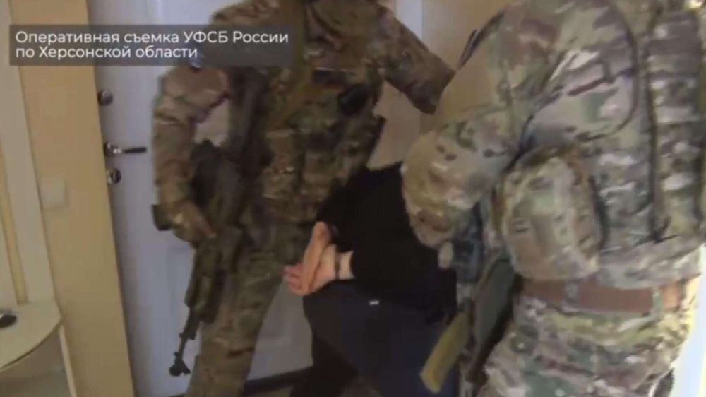 ��� ��������� ����������� ������� � ���������� ������� �������� ������