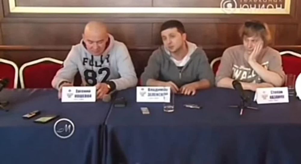 �������� �����. �� �� ������, ��� � ������� ���� ����� � ���������� ���������, ��� ��� � �� ��������� ����