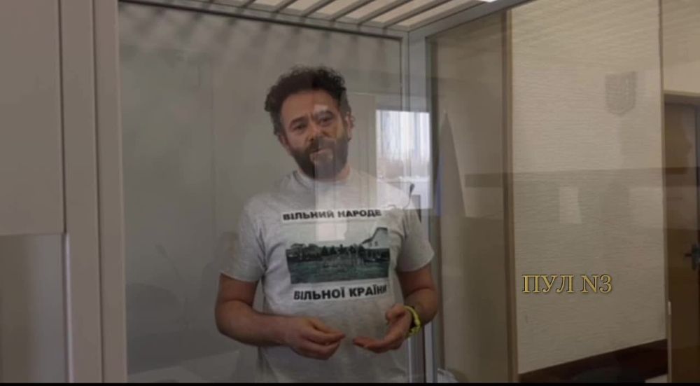 "����� ������" ��������� ��������� ��-�� ������� ��������: