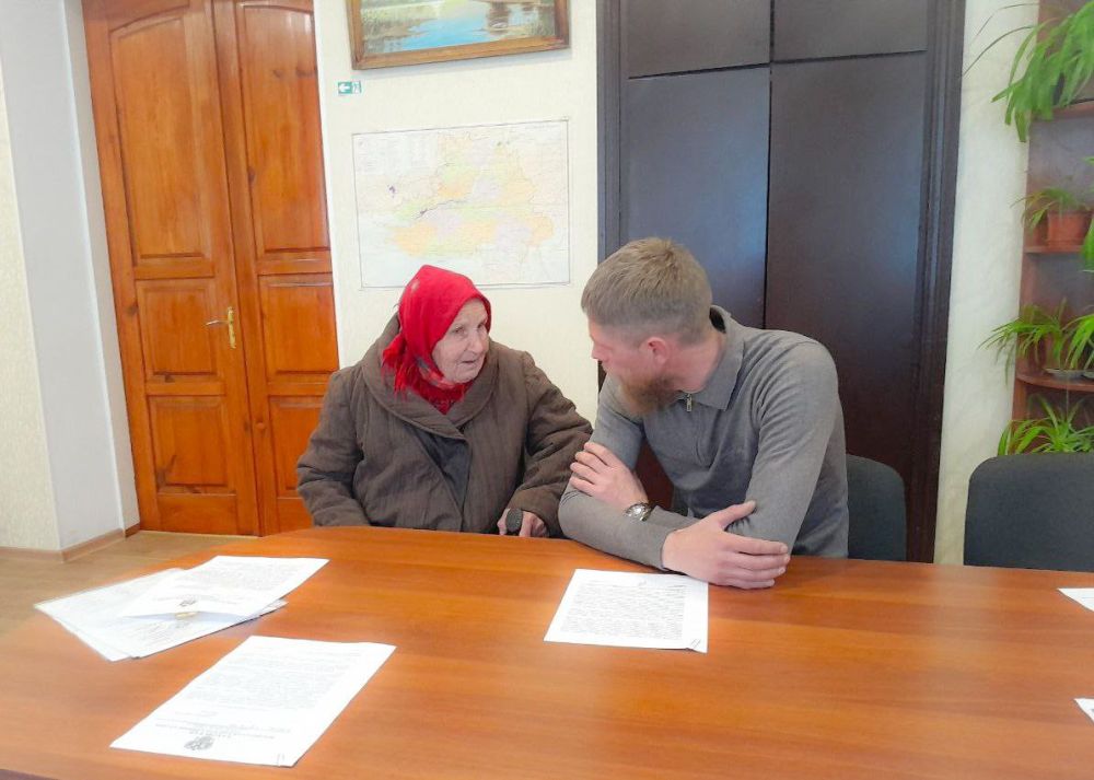 ���������� ������ ������� � ������������� ������������� �� ��� ������!