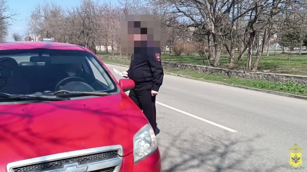 �������, ��� ������� �������!� - ����������� ���������� ���������������� ����������� � ������ ������������� �����