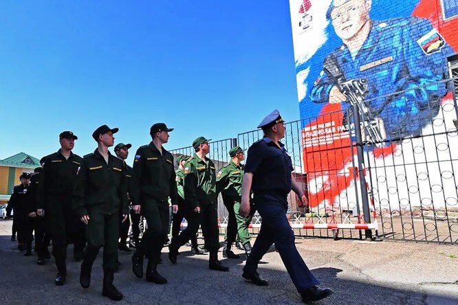 � ������ ������������� � ��������� ������ � ����� � �������� ��������