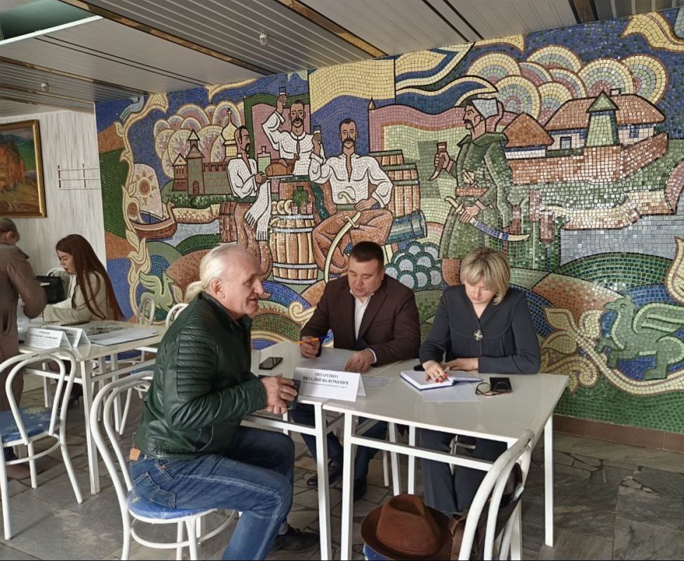 28 ����� ��������� ������� ����������� ���������� ������� �������� ��������������� ������������� �����