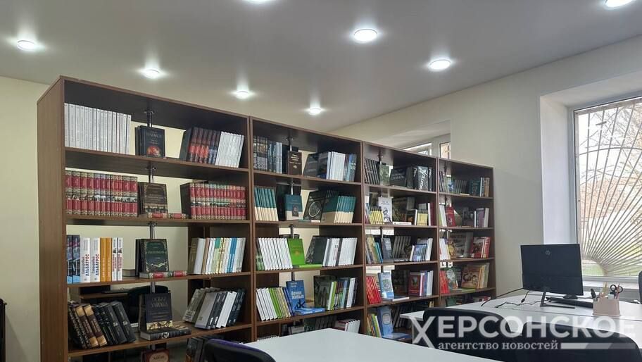 ������������ ���������� �������� ��������� ����������