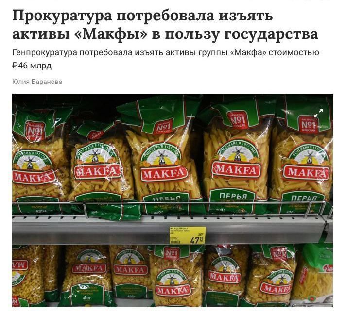 ����������� ������������� ������� ����� �����������������