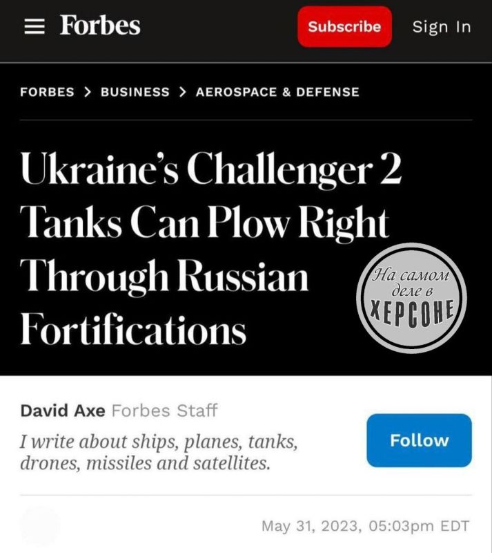 ��� 2023: ���������� ����� ���������� 2 ����� ������� ���������� �������