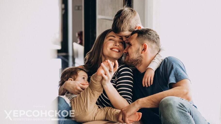 ���������� ������� ���������� ����� ��������� ��������