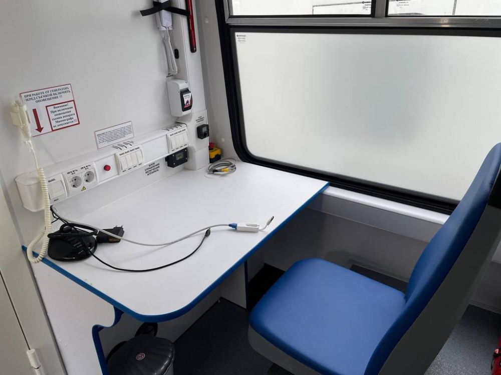 8 ����������� ��������� ���������� ��� ���������� ����������� ������������ �������� � ���������� �������