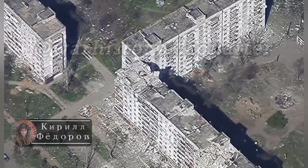 ��� ������ ������� ����� ���� �� ������ ������������ ��������� � ���������� �������!