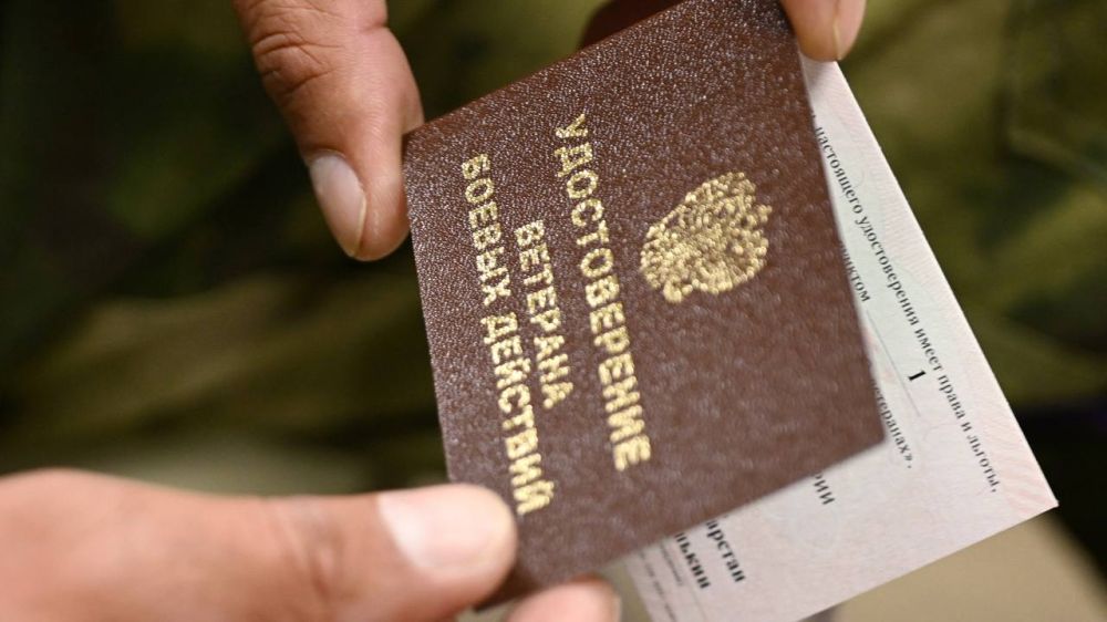 ������������� ������ ��������� ������� ��������� ������� �������� ������ ��������