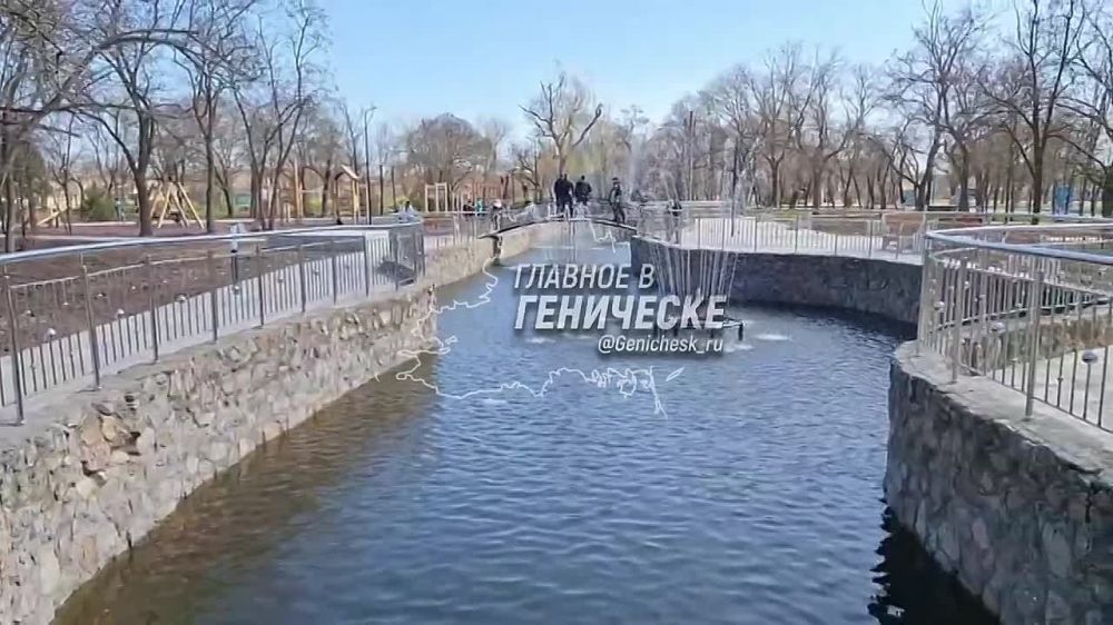 � ����� �������� � ������ ����� �. �. �������� ��������� ������ �������� ����� ����