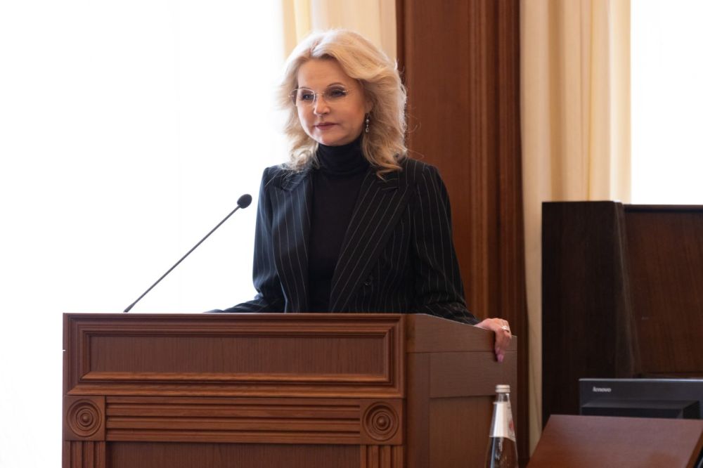 ������� �������� ������� ������� � ��������� �������� ����������������