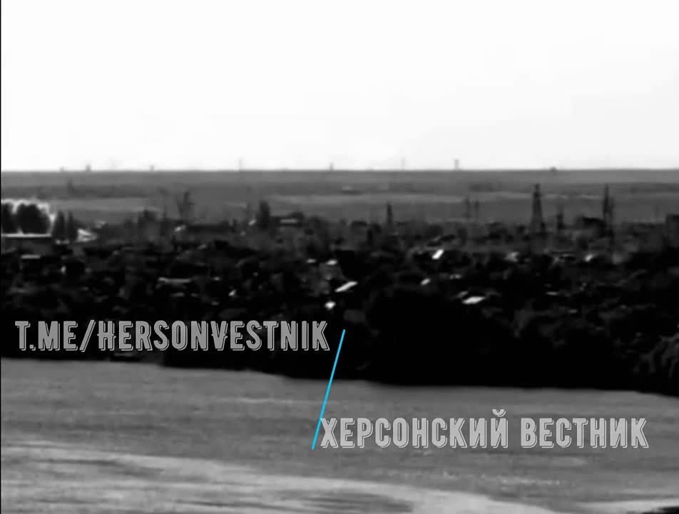 ���������� ����������� ����� ������ �������� ���������� ����� ���������� ������ �� ������������� ������� ��������������� ������� ��� � �.�. �������������, ����� ���� ��� �� ������� ����� ������ ��������