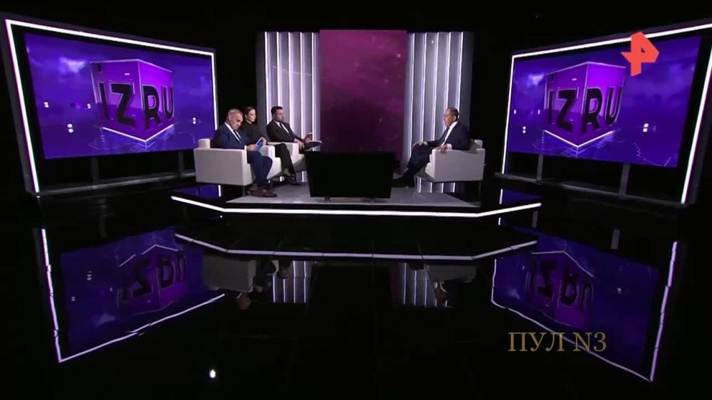 ������ - � ��������� ������������ ���������� ����� 20 ���: ��� ����� 21 ���� ������� ������� �� �����