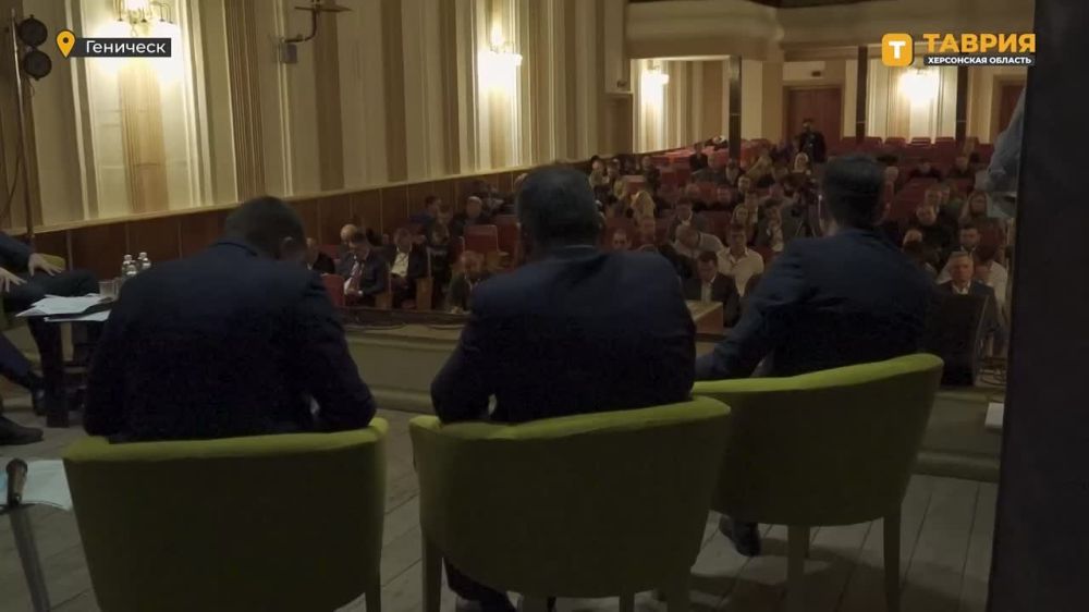 ������ ������������ ������� � ���������� ������� ����� ����� � ���� ����, ������ ������� �����