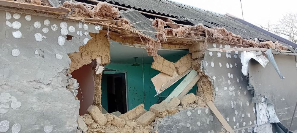 �������� ������: ������� �������� ������� ������������ ����� �������� ������� � ������ ������, ��������� ������� ����� �������� �����������