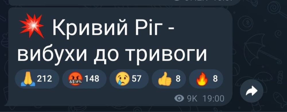 �� ��� � ������ ���� ������� ���� ��������� ��������, ������� ���������� � �������� ��� �� �������� ������������ �����������