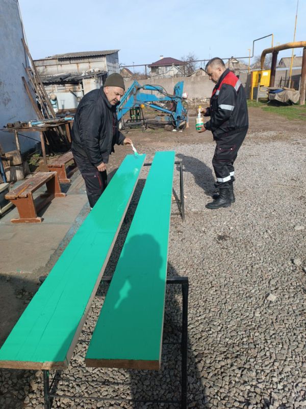 ������������� ������������� ���������� ���, ��� ������ ������� � ������� ���� ������