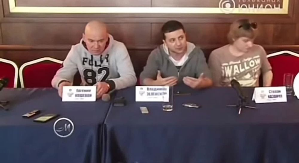 ��� ����� ������� �����. � ����, ����� �� ��� �������� �� ������� ����� - �����-�� ���������� �������� ����� �����