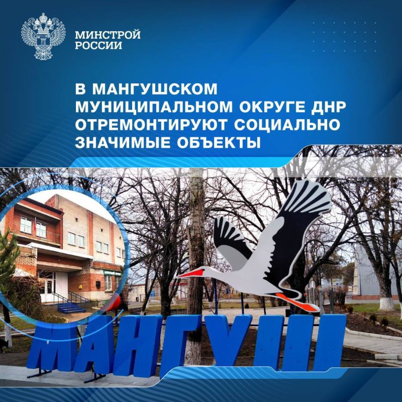 ����������� �������-���� ����������� �������������� ������ ��� � ���������� ������� � � ���� ���� ����������� �������...