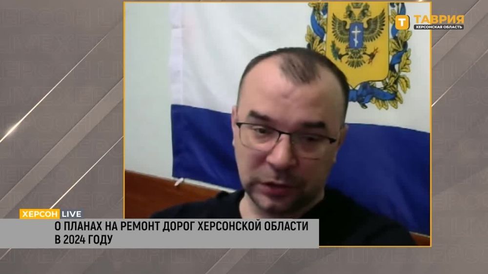 ������������� ���������� ��������� ��������� ��������� ���������� ������� ���������, ����� ������ ����� ������������� � ������� � 2024 ����