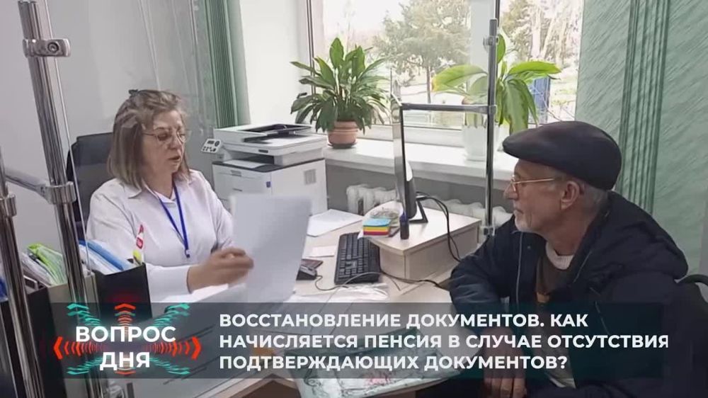 �������������� ����������. ��� ����������� ������ � ������ ���������� �������������� ����������?