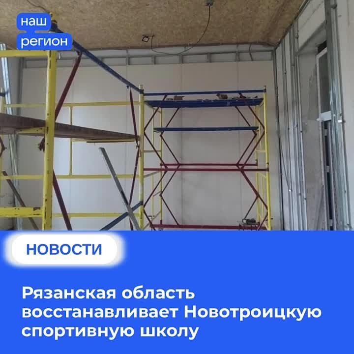 ��������� ������� ��������������� ������������ ���������� �����