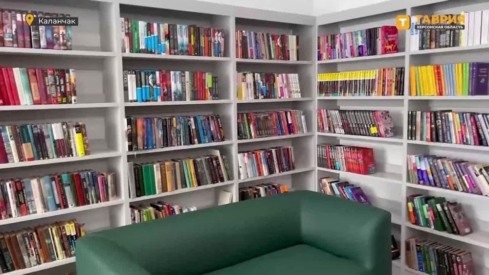 � ��������� ��������� ���� �� ������ ��������� ��������� � �������