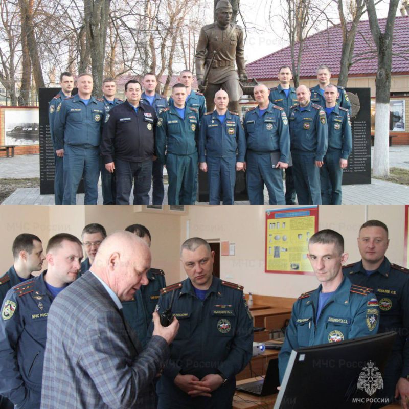 ��������� ������ ������� ������� ������� � ������ ��������� � ��������