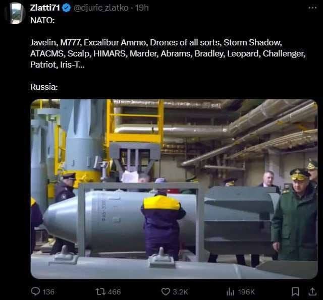 ��� ������� �����?. �������� ����� ���������� �������