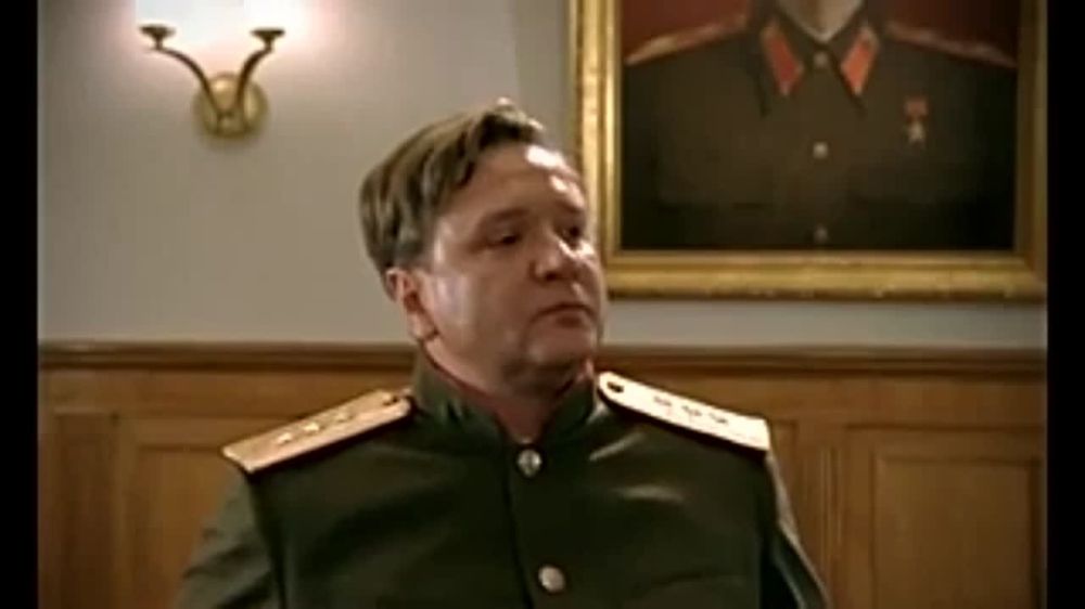 �����������, �������� �� �������, ����� ������ � ��������, ��� ��������� �������� �����