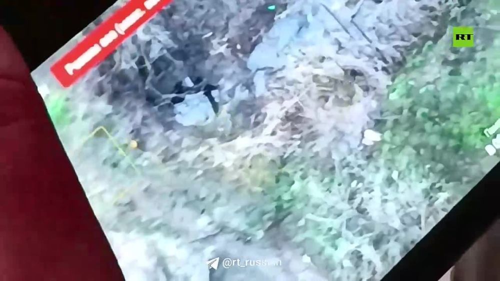 ���������� ���������� ��������, ��� ��������� ����������� �� ������ ������ �� ���������� �����������