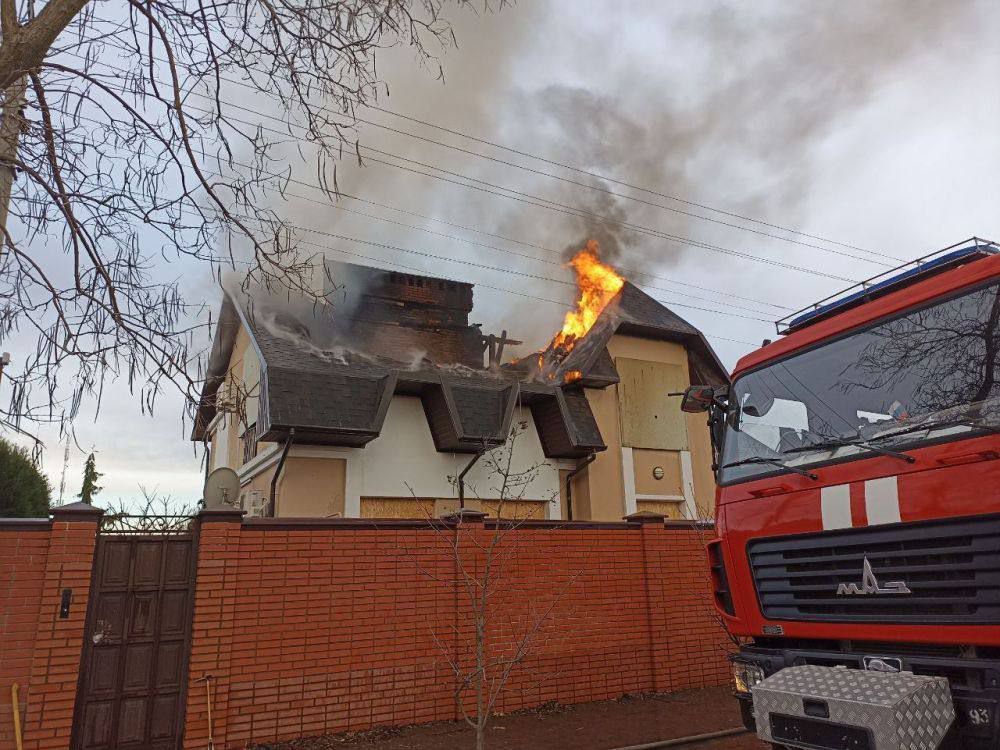 ������� ����� ��� � ��������� ��� ������� �������������� ���� �� ����� �������