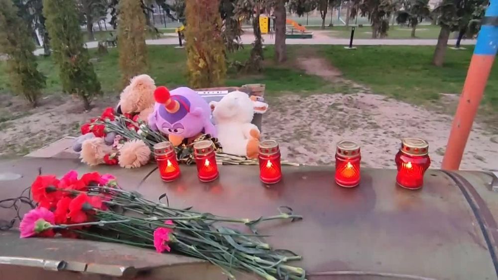 ������ ��������� ��������� ���������� ������� ��������� � ��� ���������� ������� "����� ��������� ��������� ����������...